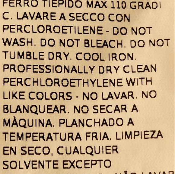 MAX & Co. Stripe A-Line Silhouette Skirt - Picture 10 of 11